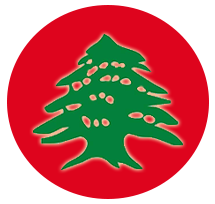 Les Délices d’Auber logo